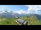 Webcam in Wengen, 3.6 km