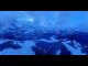 Webcam in Wengen, 1.9 mi away