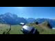 Webcam in Wengen, 3.6 km
