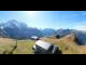 Webcam in Wengen, 1.9 mi away