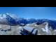 Webcam in Wengen, 3.6 km