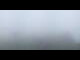 Webcam in Wengen, 3.6 km