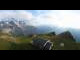 Webcam in Wengen, 3.6 km entfernt