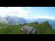 Webcam in Wengen, 3.6 km