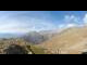 Webcam in Bellwald, 2.3 mi away