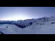 Webcam in Bellwald, 6.4 km