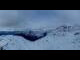 Webcam in Bellwald, 2.3 mi away