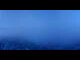 Webcam in Bellwald, 5.9 km