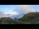 Webcam in Bellwald, 2.3 mi away