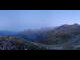 Webcam in Bellwald, 2.3 mi away