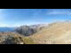 Webcam in Bellwald, 2.3 mi away