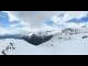 Webcam in Bellwald, 2.3 mi away
