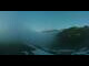Webcam in Bellwald, 2.3 mi away