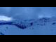 Webcam in Bellwald, 2.3 mi away