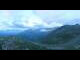Webcam in Bellwald, 2.3 mi away
