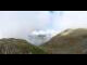 Webcam in Bellwald, 6.4 km
