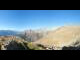 Webcam in Bellwald, 2.3 mi away