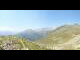 Webcam in Bellwald, 6.4 km