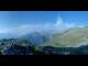 Webcam in Bellwald, 6.4 km entfernt