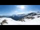 Webcam in Bellwald, 2.3 mi away