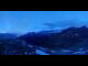 Webcam in Bellwald, 6.4 km