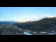 Webcam in Bellwald, 5.9 km