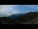 Webcam in Bellwald, 2.3 mi away