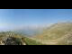 Webcam in Bellwald, 6.4 km