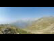 Webcam in Bellwald, 6.4 km