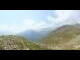 Webcam in Bellwald, 6.4 km