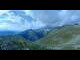 Webcam in Bellwald, 2.4 mi away