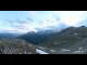 Webcam in Bellwald, 5.9 km entfernt