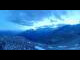 Webcam in Bellwald, 5.9 km entfernt