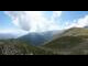 Webcam in Bellwald, 2.3 mi away