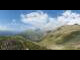 Webcam in Bellwald, 5.9 km entfernt