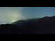 Webcam in Bellwald, 2.4 mi away