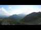 Webcam in Bellwald, 5.9 km