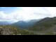 Webcam in Bellwald, 5.9 km