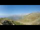 Webcam in Bellwald, 6.4 km