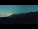Webcam in Bellwald, 6.4 km