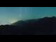 Webcam in Bellwald, 6.4 km entfernt