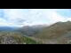 Webcam in Bellwald, 2.3 mi away