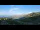 Webcam in Bellwald, 6.4 km
