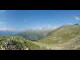 Webcam in Bellwald, 6.4 km