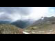 Webcam in Bellwald, 2.4 mi away