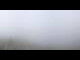 Webcam in Bellwald, 5.9 km