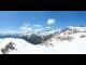 Webcam in Bellwald, 2.3 mi away