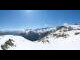 Webcam in Bellwald, 5.9 km entfernt