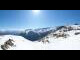 Webcam in Bellwald, 6.4 km entfernt