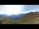 Webcam in Bellwald, 5.9 km entfernt